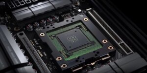 Is Nvidia and MediaTek’s Arm Chip a Threat to Qualcomm?