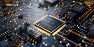 Is Nvidia’s Rubin GPU the Future of AI and Power Efficiency?