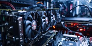 Are Nvidia’s RTX 5080 and 5090 GPUs Launching Together?