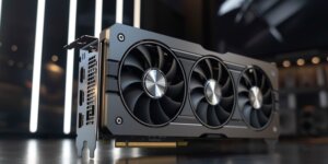 Is AMD’s RX 8000 Series a Mid-Range Revolution?