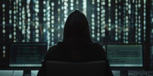 Solana’s Cypher Protocol Insider Admits to $260K Crypto Theft