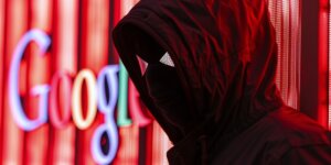 Cybercriminals Hijack Google Ads for Malware Attacks