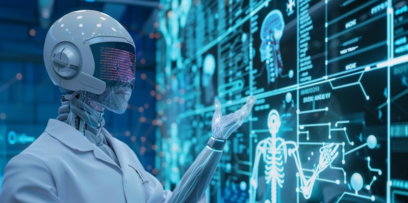 How Did Expion Health Revolutionize RFPs with AI?