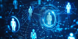 HR’s Strategic Shift: Embracing Tech for Data-Driven Insights