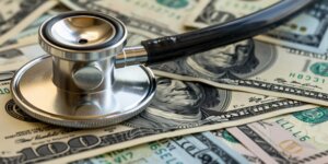 Chapter Medicare Lands $50M in Series C for Senior Care Tech