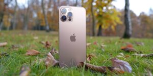 How Will iPhone 16 Pro Max’s Camera Reshape Mobile Photography?