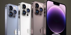 Is Apple’s “iPhone Slim” Redefining Smartphone Luxury?