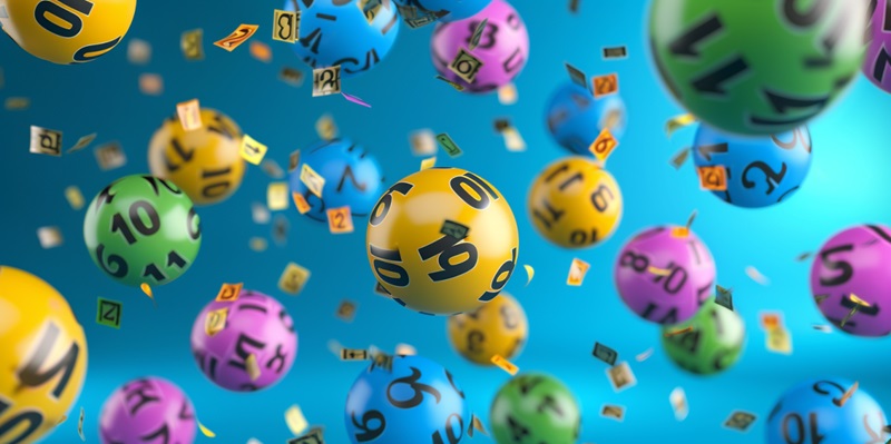 How Did the Ohio Lottery Cyber Breach Affect 500K Users?