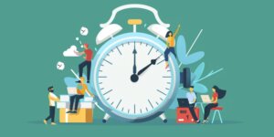How Will the New Overtime Rules Impact Your HR Policies?