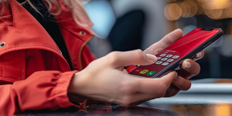 Worldpay Introduces iPhone Tap to Pay for Easy Transactions