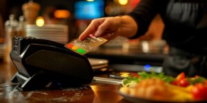 How Is Aloha Pay-At-Table Revolutionizing Restaurant Payments?