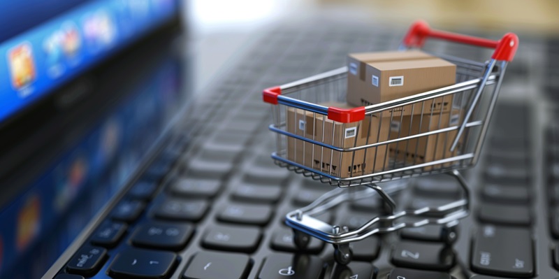 How Can E-Commerce Reduce Cart Abandonment Rates?