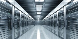 AI Demand Spurs Storage Market Prices Amid Shortages
