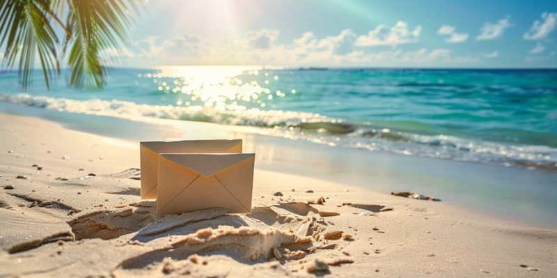 Sizzling Summer Email Strategies to Boost Engagement