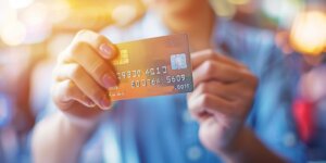 How Will Worldline and Visa Transform OTA Payments?