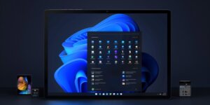 Is Deepin V23 RC the Next Big Challenger to Windows 11?