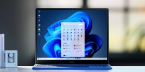 How Will Windows 11’s Start Menu Companions Impact Users?
