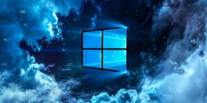 Windows Updates: Enhanced Customization Amid New Edge Restrictions