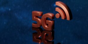 Is 5G Technology a Gateway to New Cybersecurity Threats?