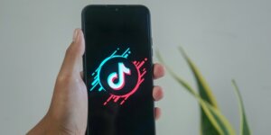 TikTok Tests 60-Minute Videos, Eyeing Long-Form Content Shift