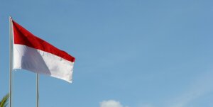Indonesia’s Spyware Market Threatens Privacy Rights