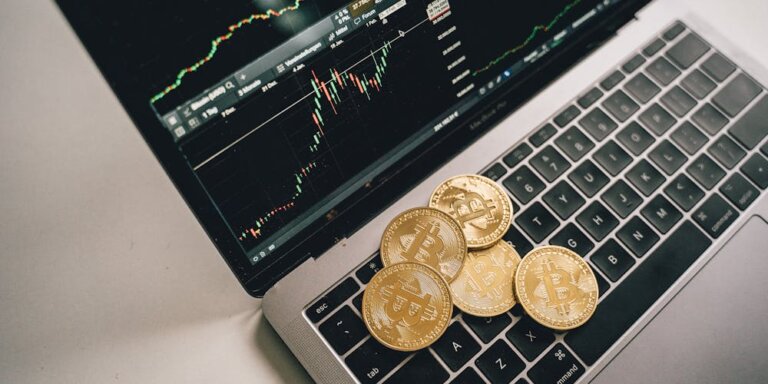 How Are Cryptocurrencies Reshaping Modern Finance?