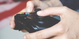 Gaming’s Future with Blockchain: Real Ownership, Lasting Value