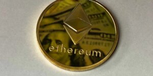 Ethereum Transaction Fees Hit Three-Year Low Amidst Market Shifts