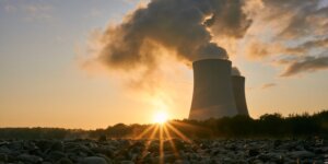 Nuclear Power Pivot: OSTP Endorses it for Data Centers