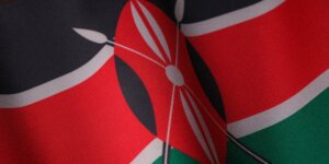 Mastercard and I&M Bank Expand Alliance for Kenya’s Fintech Future