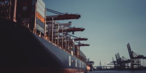 Elevating Dynamics 365 with Axtension® Shipping Control Integration