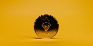 Ethereum Rally Skepticism Amid Expectation for SEC ETF Nod