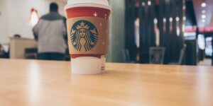 Starbucks Found to Violate Labor Laws in Union Dismissal Case