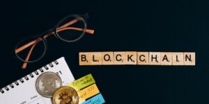 How Do Blockchain Rollups Enhance Scalability and Security?