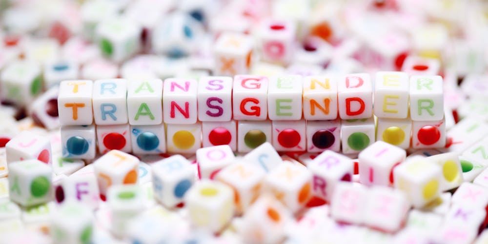 Is Transgender Access Causing Legal Battles in UK Hospitals?