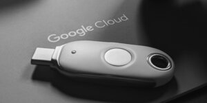 Google Cloud Error Leads to UniSuper Data Deletion Mishap