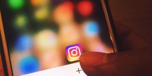 Instagram Algorithm Rewards Original Content, Limits Reposts