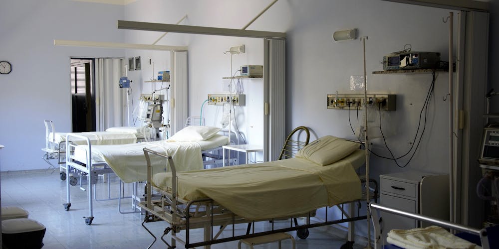Alabama Hospital Sued for Ransomware-Linked Infant Death