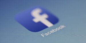 Sophisticated Phishing Scam Targets Facebook Business Accounts