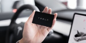 TeslaLogger Security Flaw Exposes Tesla Vehicle Data Risks