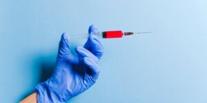 Is Religious Belief or Medical Concern Driving Vaccine Exemptions?