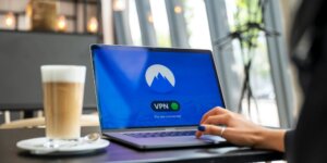 Microsoft to Fix VPN Issues Caused by Windows 11 Update