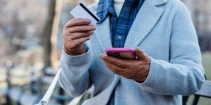 Square Introduces iPhone ‘Tap to Pay’ in Canadian Market