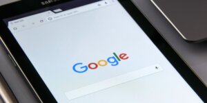 How Is Google Fighting Parasite SEO with New Update?