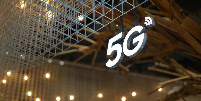 How Does Securing Industrial Private 5G Networks Work?