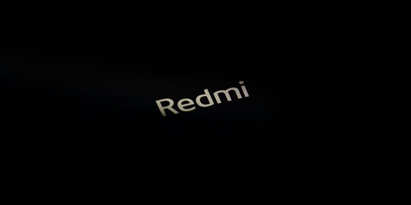 Can Xiaomi’s Redmi 13 4G Outshine Rivals with Its Camera?