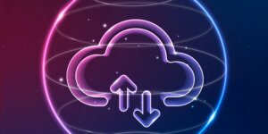 Can AWS’s Bedrock Custom AI Import Transform Enterprise Cloud?