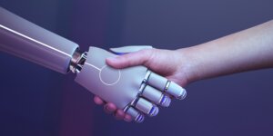 Fostering Trust in AI: A Call for Cultural and Regulatory Shift