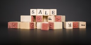 SugarCRM Acquires Sales-i to Boost AI-Driven Revenue Insights