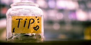 How Will the Employment (Allocation of Tips) Act Affect Workers?